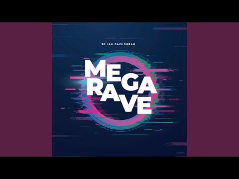 Mega Rave