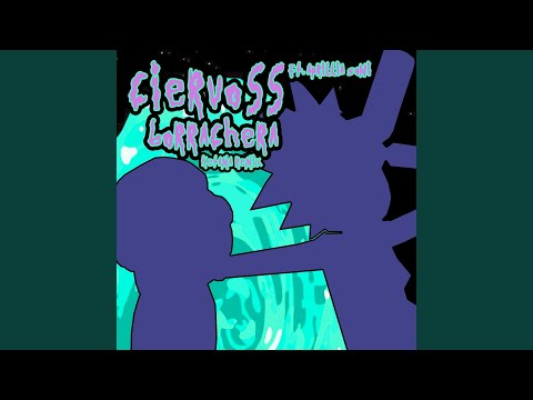 Borrachera (Ketama Remix)