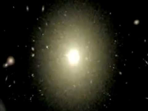 Trying Times (Georgia Anne Muldrow & J. Sands)