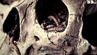 Download lagu [MV] VIXX - Hyde [HD] hun sub mp3