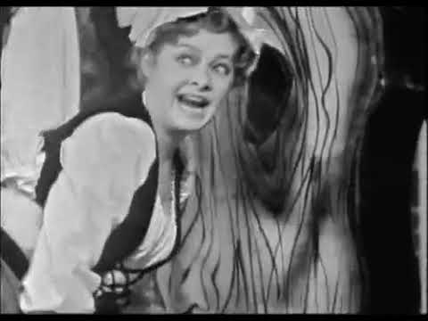 Amza Pellea -  Doctor-fara-voie-1975