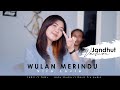 WULAN MERINDU VIRA LOVIE JANDHUT VERSION TOMY FEBRI DAVIZ PRO AUDIO