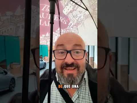 "Cuesta-4" DC resucita el Sello Vertigo #comic #cultura #dccomics #vertigo #opinion #heroe #libros