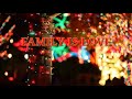 ABS CBN CHRISTMAS STATION ID 2018 FAMILY IS LOVE Lyrics Video