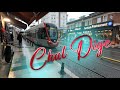 Bheegi Galiyon Mein Istanbul Song Vibe Urdu English Travel Music Official