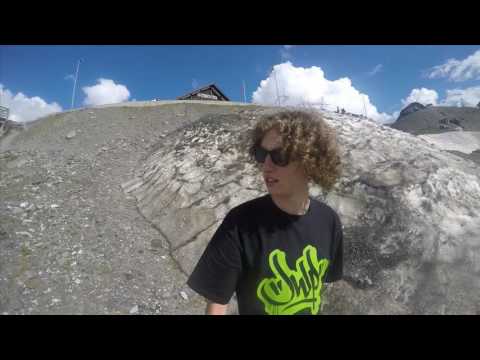 Pavlo x Abram - Mantra