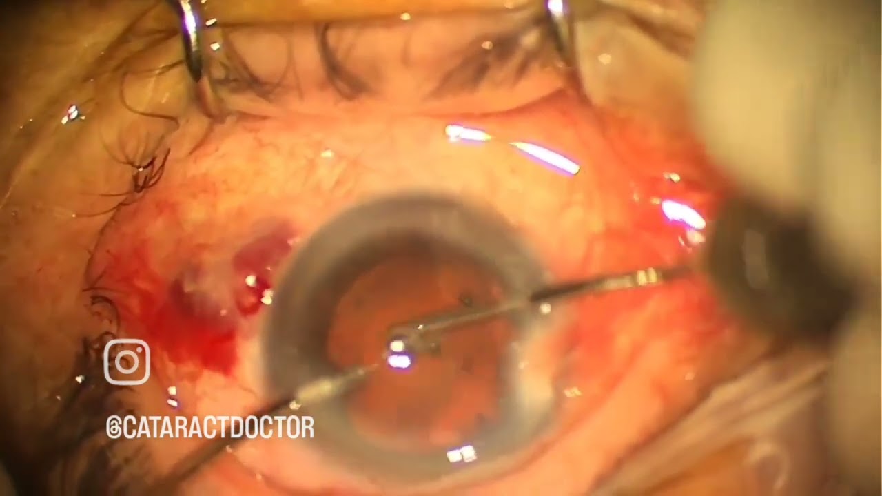 Ivan Alfonso Ornelas Figueroa-7