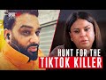 The TikTok Killer Full Documentary