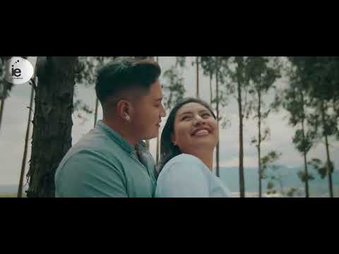 Los Rayos del Sol 🌞 Maldito Cariño🔥Video Oficial🔥