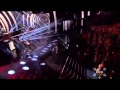 Luke Bryan That S My Kind Of Night American Music Awards 2013