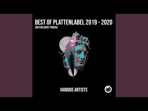 Babe Girl (Original Mix)