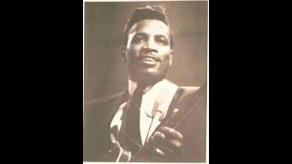 Magic Sam &quot;You Don&#39;t Have to Work&quot;