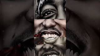 Smile For Me Now | 2Pac