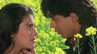 Download lagu AGASOBANUYE AGAHINDE GASHYA ROCKY 2025 mp3