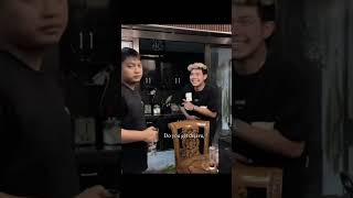 Download lagu Damn 😭😭 #gwsm mp3