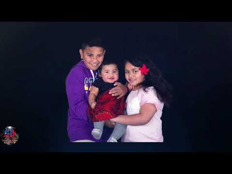 Mautoatasi Asuao - Saafiafiga o Taufau Gaui Samaeli (E tagi ai nei lo'u loto (Official Audio)