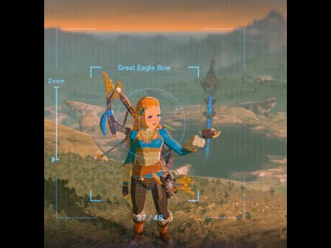 Easy Ridgeland Tower