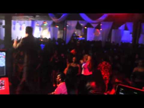 B4, CASTY.LUU, AND SLIM FLEX