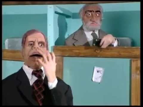 Labus ipak nije tu - Nikad izvini