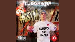 Run up Inna War (feat. Safaree)