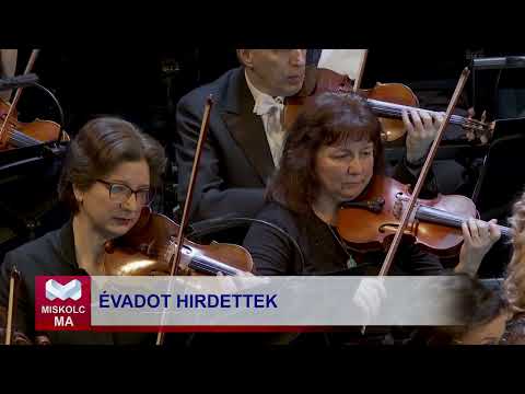 Videó előnézet