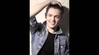 Jessie j - Mamma knows best - cover by john wilding