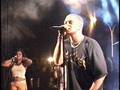 O'funk'illo - Riñones al Jerez (directo) 