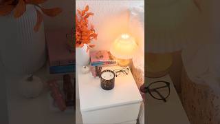 Download lagu cozy september mornings 🤎🍂 #aesthetic #september #cozy #morning #selfcare #relaxing mp3 Download lagu cozy september mornings 🤎🍂 #aesthetic #september #cozy #morning #selfcare #relaxing mp3