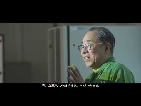 心理学科 福山大学 機械システム工学科 海洋機械コース紹介 × 本瓦造船進水式を見学させていただきました！