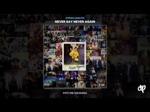 Hypno Carlito - Options [Prod. By Stash 808]