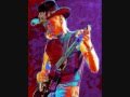 JOHNNY WINTER ~ Broke Down Engine