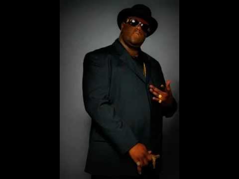 NickT; The Notorious B.I.G & Various; New York Dreams (ft Nas, Rakim & Alicia Keyz)