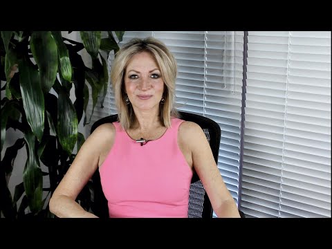 February 2020 Astrology: Astrology Forecast for February 2020