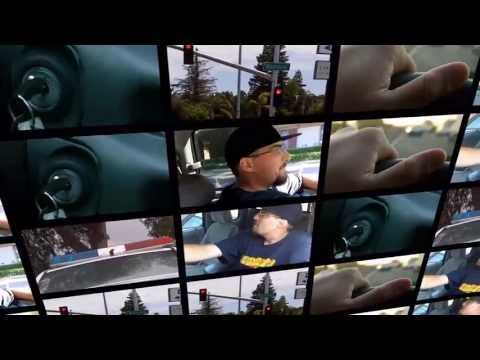 Denyz It - Crackers & Jam