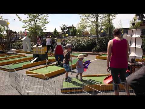 Clayton Days | Robbie Johal | Surrey, Cloverdale, Clayton Heights Realtor