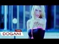 DJOGANI - Sama - Official video HD