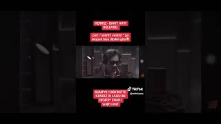 Download lagu Kenriz, Yovie Widianto - Sakit Hati #fypシ゚viral #tiktok #shortsviral #viraltiktok #hitsong #trending mp3