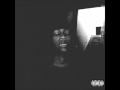 Yung Simmie - Wood Grain Grippin Prod By DjSmokey