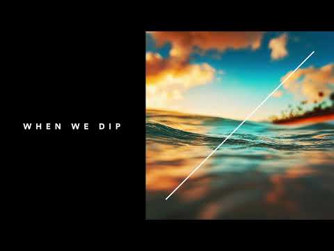 Premiere: Silence Path - Sittin' Here In Silence (Luca Bacchetti Carribean Remix) [Loot Recordings]