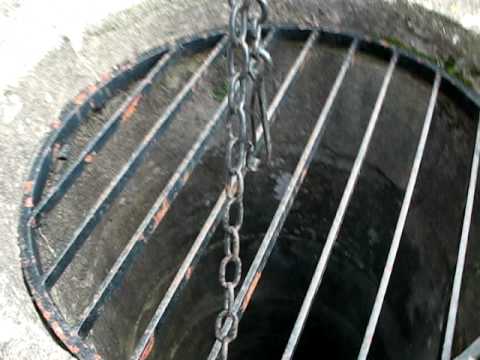 comment rembourser teoz