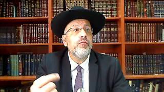 Pele Yoets DES ACTIONS ACCOMPAGNEES D'INTENTIONS