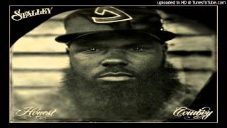 Stalley   Raise Your Weapons   Honest Cowboy