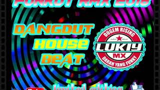Download lagu DJ DANGDUT FUNKY HOUSE RMX 2018 mp3 Download lagu DJ DANGDUT FUNKY HOUSE RMX 2018 mp3