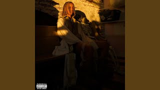 Talkin Bout Nothin&#39;