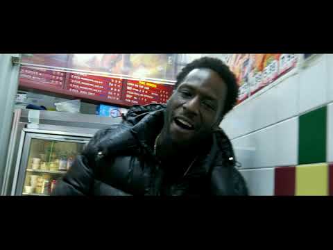 FlexB Wishin(TrillaMix)