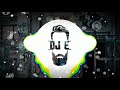 Thirupachi Aruvala Remix DJ E Green Rasta Crew