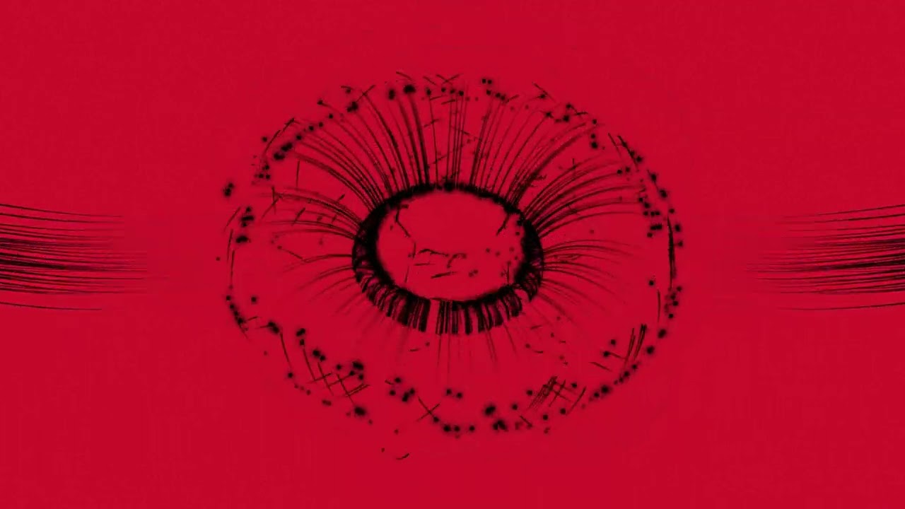 dubfire-deadbug-deas-remix