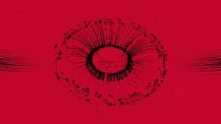 dubfire-deadbug-deas-remix