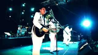 Video Estoy Harto (En Vivo) de Colmillo Norteño