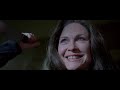 The Frighteners 1996 Patricia Attacks Lucy Scene